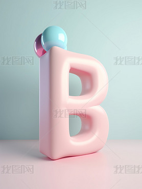 Сɿɰ3DĸBƷJPG (8)