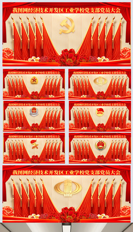 hhCPλhչĻ