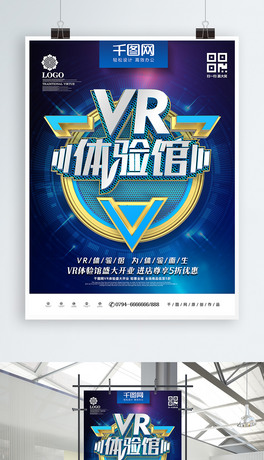 {ɫ|VRw^VRƼ