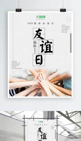 sHxչ溣