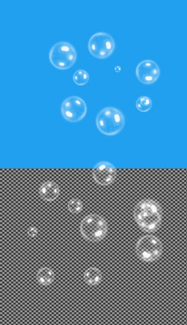ݚĭ߉Ư3