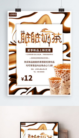 ԭKK̲躣ȫϢywL