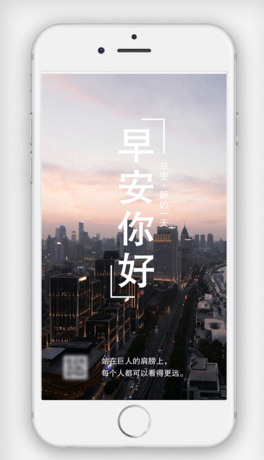 簲պ־Z֙C