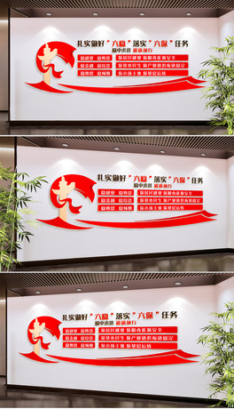 á䌍΄hĻ