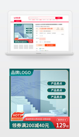 ԭp11p12؛Gɫ鼈yD