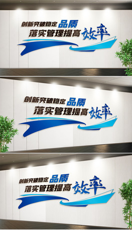 ͻƷƷ|䌍ЧIĻ