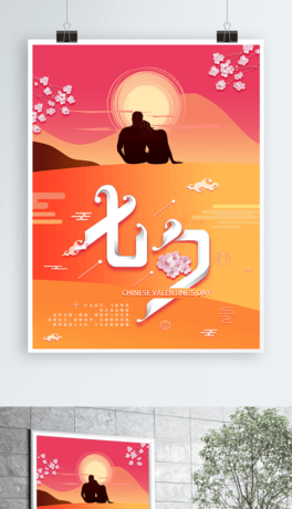 u׃ƽLϦպ