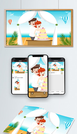 Y鿨ͨʸ宋