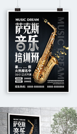 ڽ⺆s_˹Ӗ