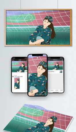 _W܊ӖԲʷŮԭ宋