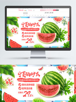 ̺ºsˮɰϾG~
