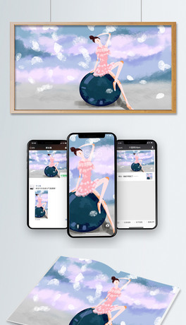 L\٤赸٤