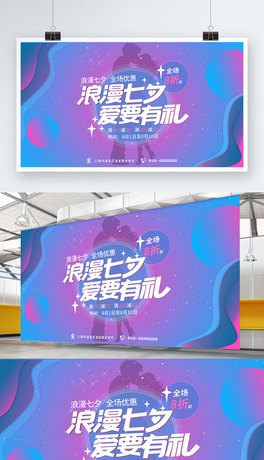 Ϧ{ɫM溣