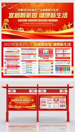 2023ۇl}չ庣