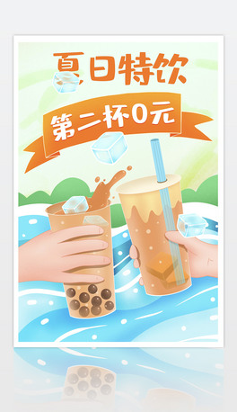 ̲躣OӋDƬʳ