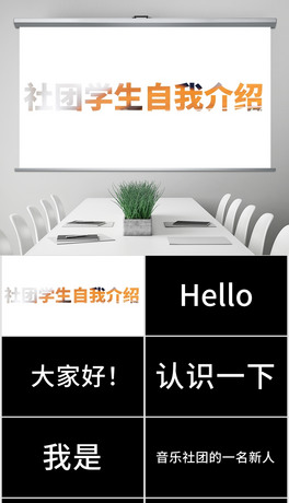 ɫWLWFҽBͨģ