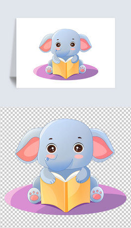 ɐ۵Ĵڵ̺ϿPNGԪ