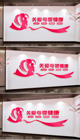 Pĸ뽡ĻDױԺĸĻOӋ