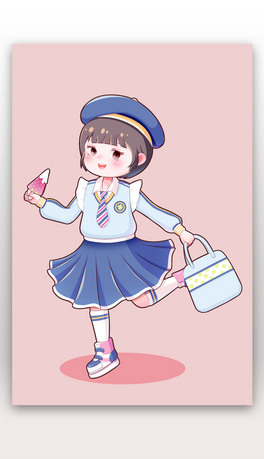 {ɫWСŮ⓸Ԫ