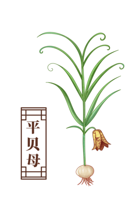 ƽؐĸˎˎĲ宋Ԫ