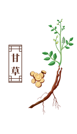 ʲˎˎĲ宋Ԫ