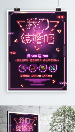 (chung)޺Ч҂Y(ji)ɻcN(bo)