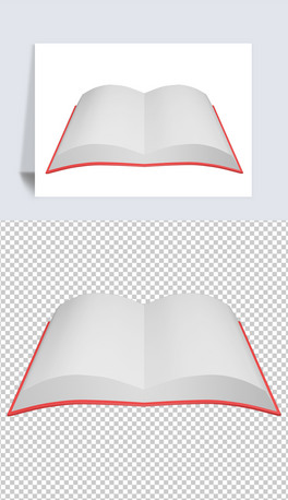 3DزĴ_ĕ⓸Ԫ
