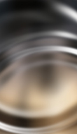 ˮyyˮȪˮˮ˝i5