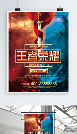 ߘsҫp匦Q