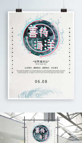 纣պsЧwĳL溣