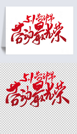 ڄӹˇg
