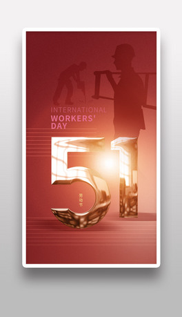 51ڄӹ