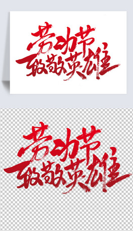 ڄӹˇg