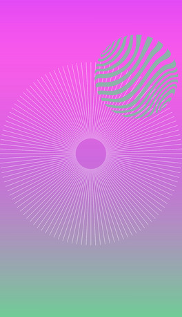 ϾGu׃ƼЎ׺ΈAξlDMϱƽ