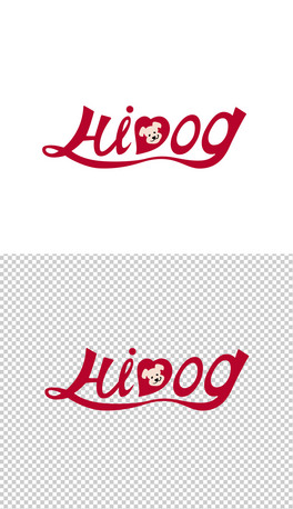 LOGOˇg