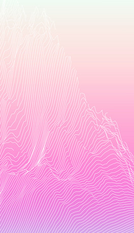 ϝu׃Ƽг׺ɽ}lDMϱƽ