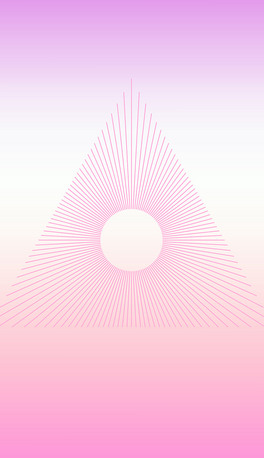Ϸ۝u׃Ƽг׺ξlǈDMϱƽ