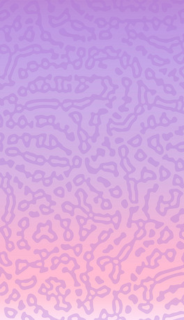 Ϸ۝u׃Ƽг׺βҎ(gu)tDMϱƽ