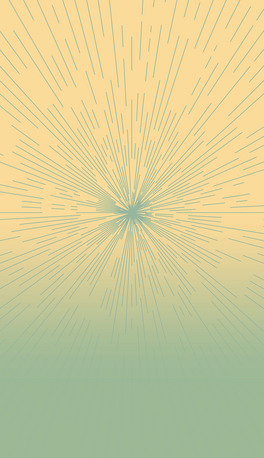 SGu׃Ƽг׺ֱDMϱƽ