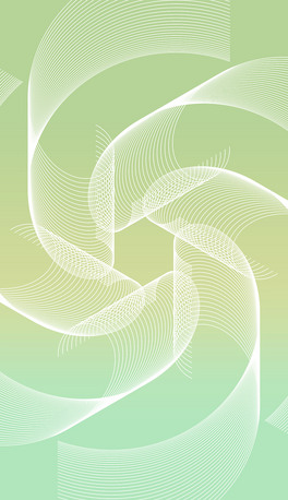 SGu׃Ƽг׺UɢDMϱƽ