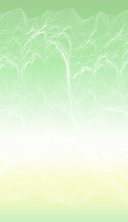GSu׃Ƽг׺ɽ}DMϱƽ
