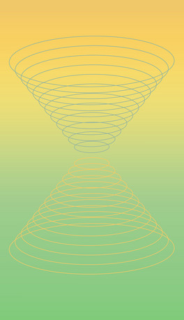 SGu׃Ƽг׺D(zhun)DMϱƽ