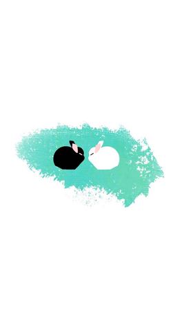 ӌQ
