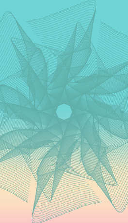 GSu׃Ƽг׺λD(zhun)DMϱƽ