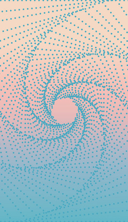 {(ln)u׃Ƽг׺ΈAcD(zhun)DMϱƽ