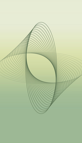 SGu׃Ƽг׺D(zhun)DMϱƽ