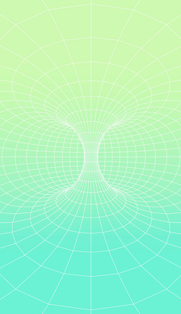 SGu׃Ƽг׺WDƽ