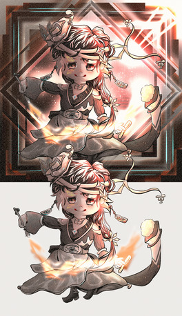 QԭOӋ