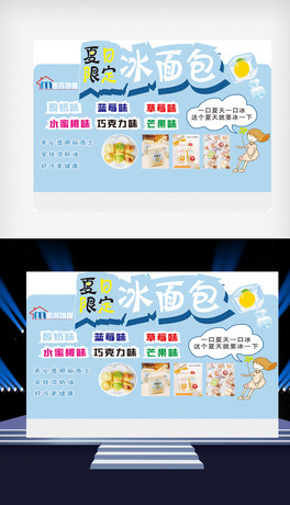 Kݳ壨Σ