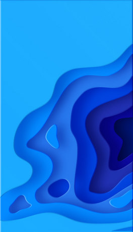 {ɫu׃LҺwW퓱